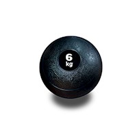 Slam Ball 6kg